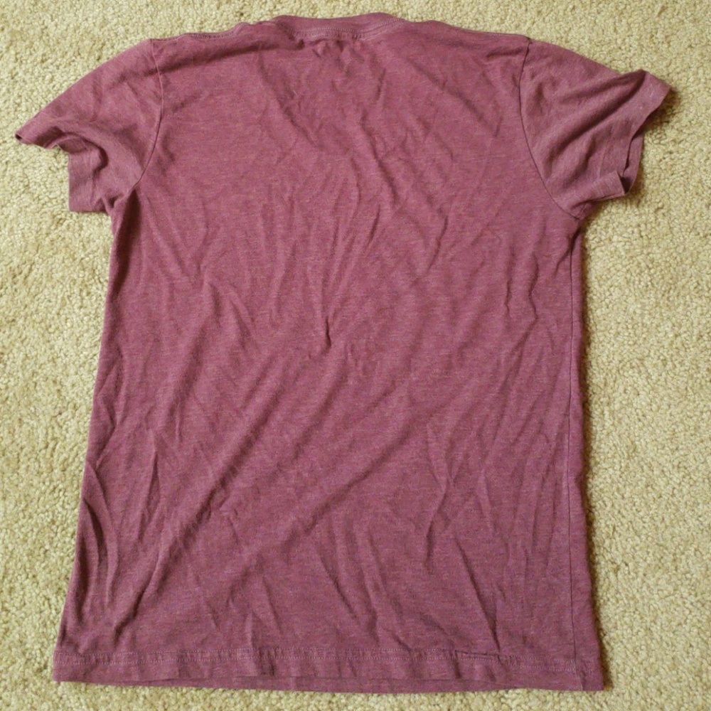Upper Playground Large T-shirt Gato Negro - Picture 4 of 4